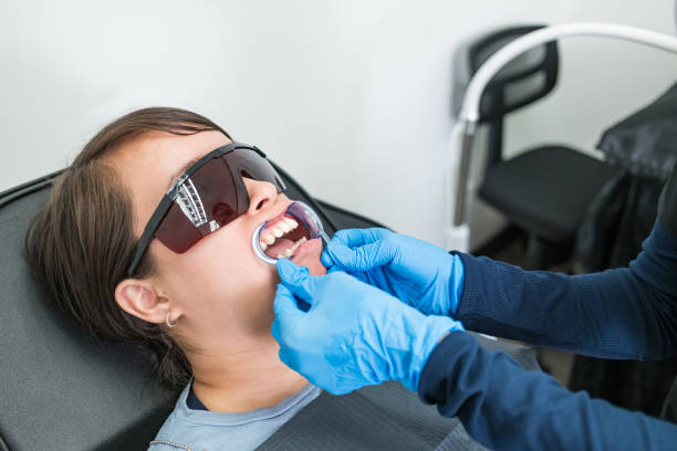 Best Weekend Emergency Dentist in Csar Chvez, TX